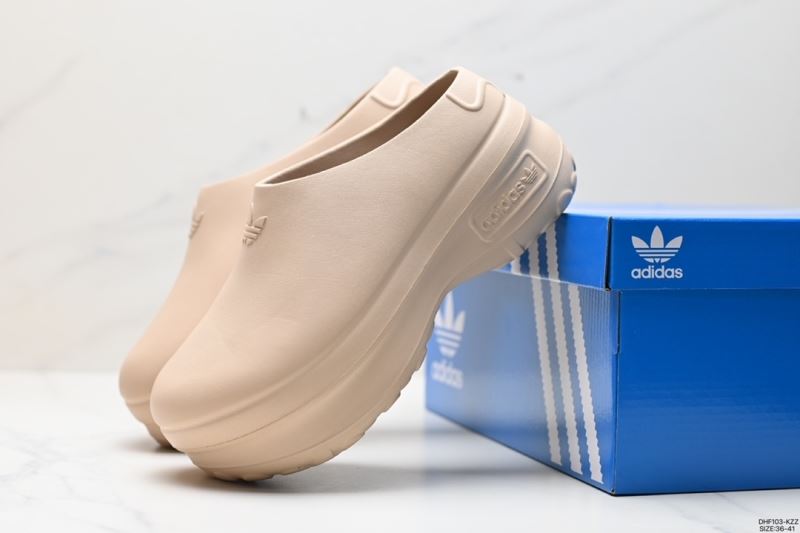 Adidas Adifom Shoes